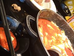 -川里谈·川味小馆(北京路店)