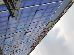 -岳各庄批发市场(西四环中路店)