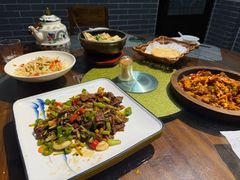 -元鼎宝驴香·全驴宴(江宁店)