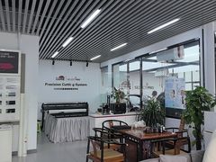-龙膜全球臻选店·汽车贴膜·隐形车衣(北京琪朗店)