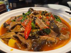 -陈麻婆豆腐总店