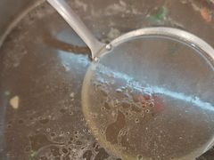 -潮汕美牛肉丸火锅店(天宁寺店)