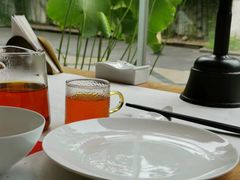 -浣花锦绣(杜甫草堂店)
