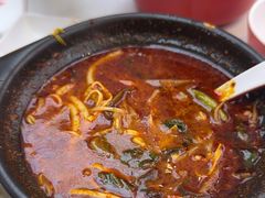 -沁麦源过桥米线(总店)