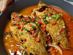 -湘中缘·湖南菜(娄底驻京办店)