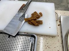 -香糯炎荞饼王(解放碑店)
