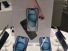 -Apple授权专营店(碧桂园里悦里店)