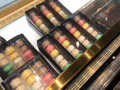 -Sunflour(来福士店)