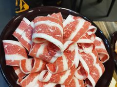 -张姐烤肥牛(西丽店)