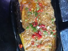 -冰城小镇音乐串吧·聚会餐厅(百子湾店)