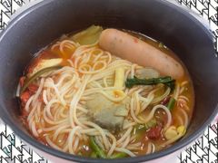 -李米线(总店)