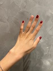 -悦指间美甲美睫
