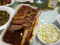 -金时代顺风大酒店(协泰店)