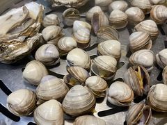 -蔚海之都·象山蒸汽海鲜(仙霞路店)