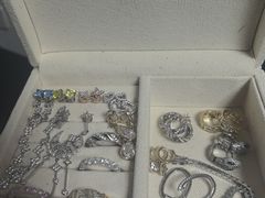 -APM Monaco(朝阳大悦城店)