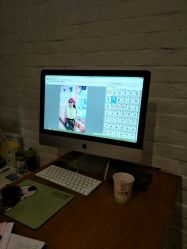 -小阿福儿童摄影(摩尔城店)