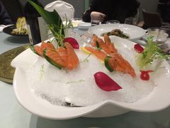 -南堂馆·新川菜(春熙路店)