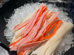 -鱼豆吉·豆浆鱼火锅(宜昌万达店)