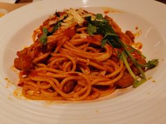 -必胜客(城西银泰店)