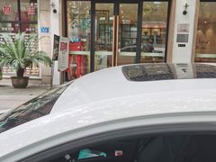 -镇南锅盖面馆(解放路店)