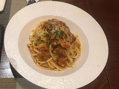 -LA CREPERIE BRETONNE布列塔尼法式餐厅(天童北路店)