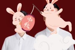 -青禾蒙娜丽莎婚纱摄影(武汉总店)