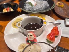 -月龍吟(朝龙汇店)