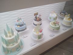 -津乐园(营口道店)