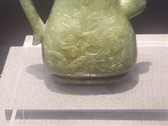 -湖州博物馆