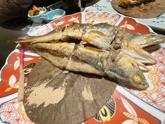 -天狗山料理(省体店)