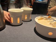 -肆月河豚·淮扬菜·湘菜(华天店)