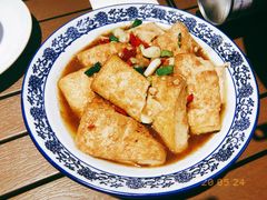 -聚缘·湘味音乐餐厅party(罗湖店)