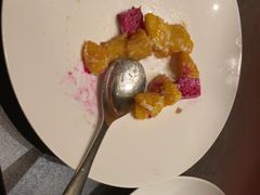 -同庆楼(奥体中心店)