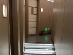-耳湾躺式采耳SPA馆(保利五月花店)