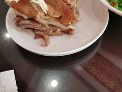 -邢家锅贴老店·非遗·开封菜(金明广场店)