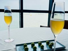 -岁粤Moon·湖景餐厅(月光码头店)