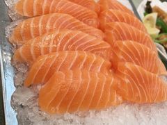 -新享乐海鲜(翠华路店)