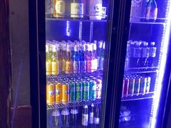 -白石的深夜食堂(济南万象城店)