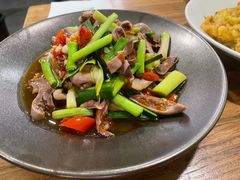 -紫滇源云南生态菜(丹凤街店)