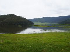 -迪庆藏族自治州博物馆