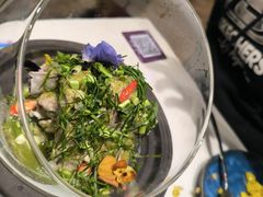 -荷花泰菜(东方新天地店)