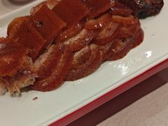 -小京华楼·京味斋(三元桥国展店)