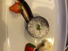 -上海外滩英迪格酒店