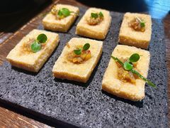 -碧桃小馆·民国宅院(西湖大道店)