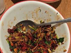 -湘味淳(千禧街店)