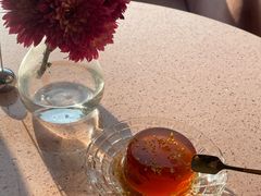 -简象咖啡CAFE ELE JANE(满陇桂雨店)