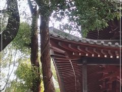 -鼓楼(西湖风景名胜区)
