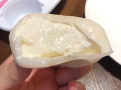 -金鹰超市(国际购物中心新街口店)