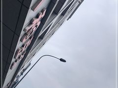 -六和餐饮(东城根店)