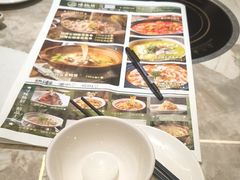 -味仙居(环城南路店)